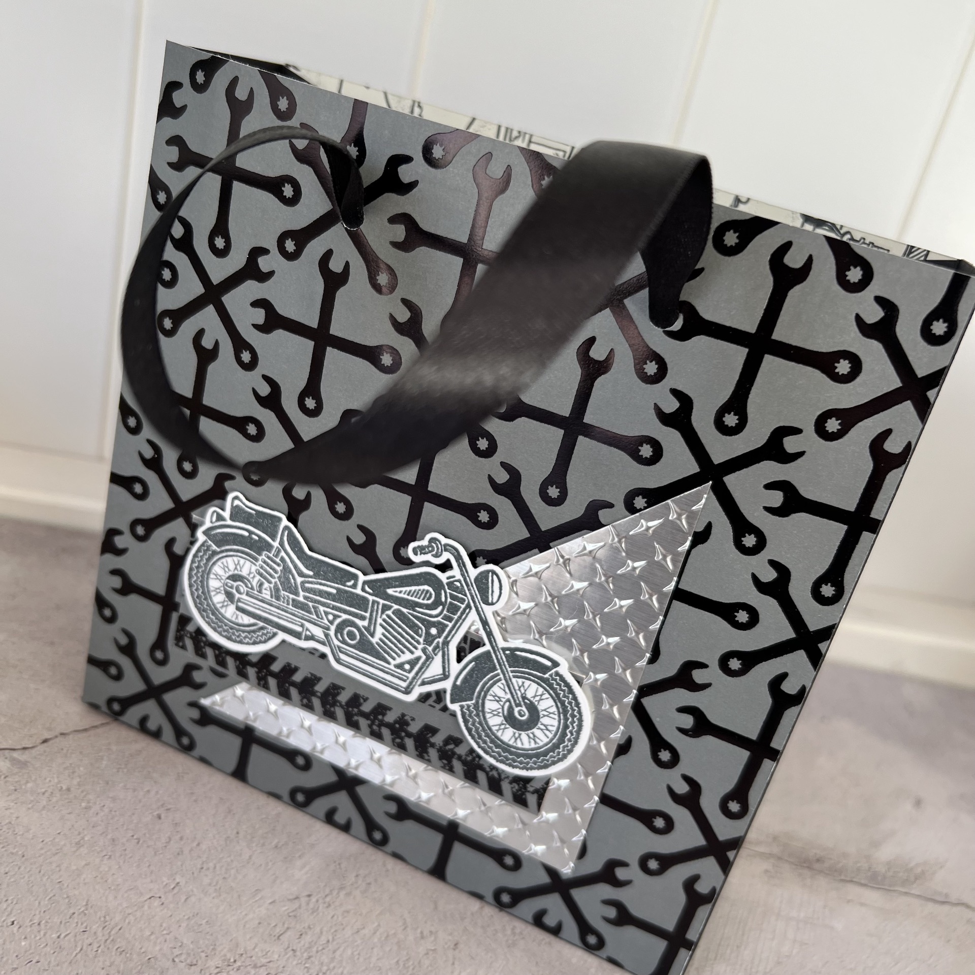 03.02. Karte und Tasche 3.jpeg